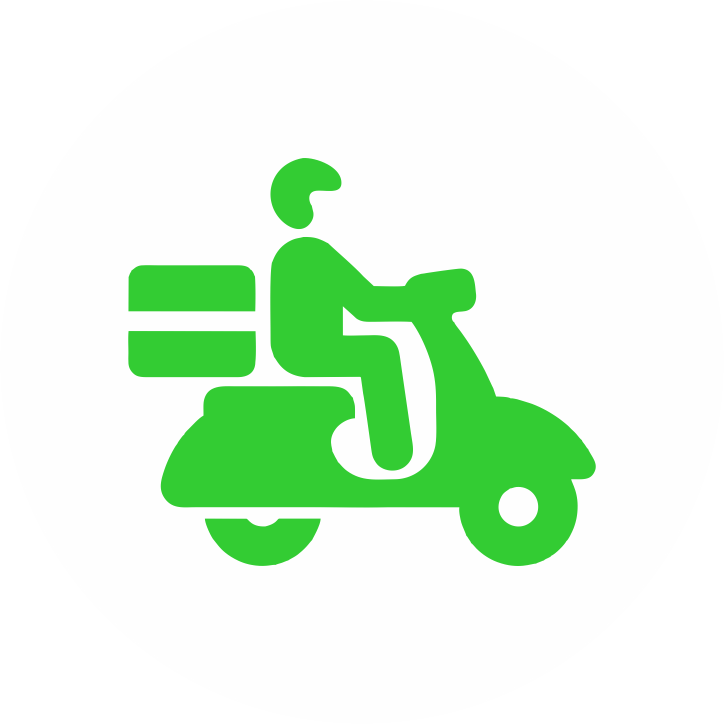 delivery_icon