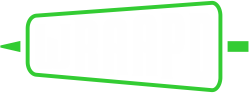 full_wraapd_logo_green